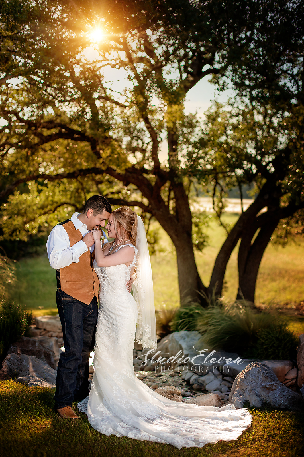 Studio Eleven Photography 78389 South Texas Photographer Family Photographer Beeville Texas Newborn Photographer San Antonio Photographer Family Photographer Corpus Christi Texas South Texas Photography Beeville Texas Photographer Photographer 78102 Wedding Photographer Corpus Christi Bridal Photography Beeville Texas Newborn Photographer Corpus Christi Texas Senior Photographer Beeville Texas Corpus Christi Photographer Robin Haws Beach Photographer Rockport Photographer Port Aransas Photographer Beach Photos Christmas Pictures Christmas Photography Beeville Texas Maternity Photographer Corpus Christi Texas Brand Photography Social Media Photography Senior Photographer Calallen Senior Photography Corpus Christi